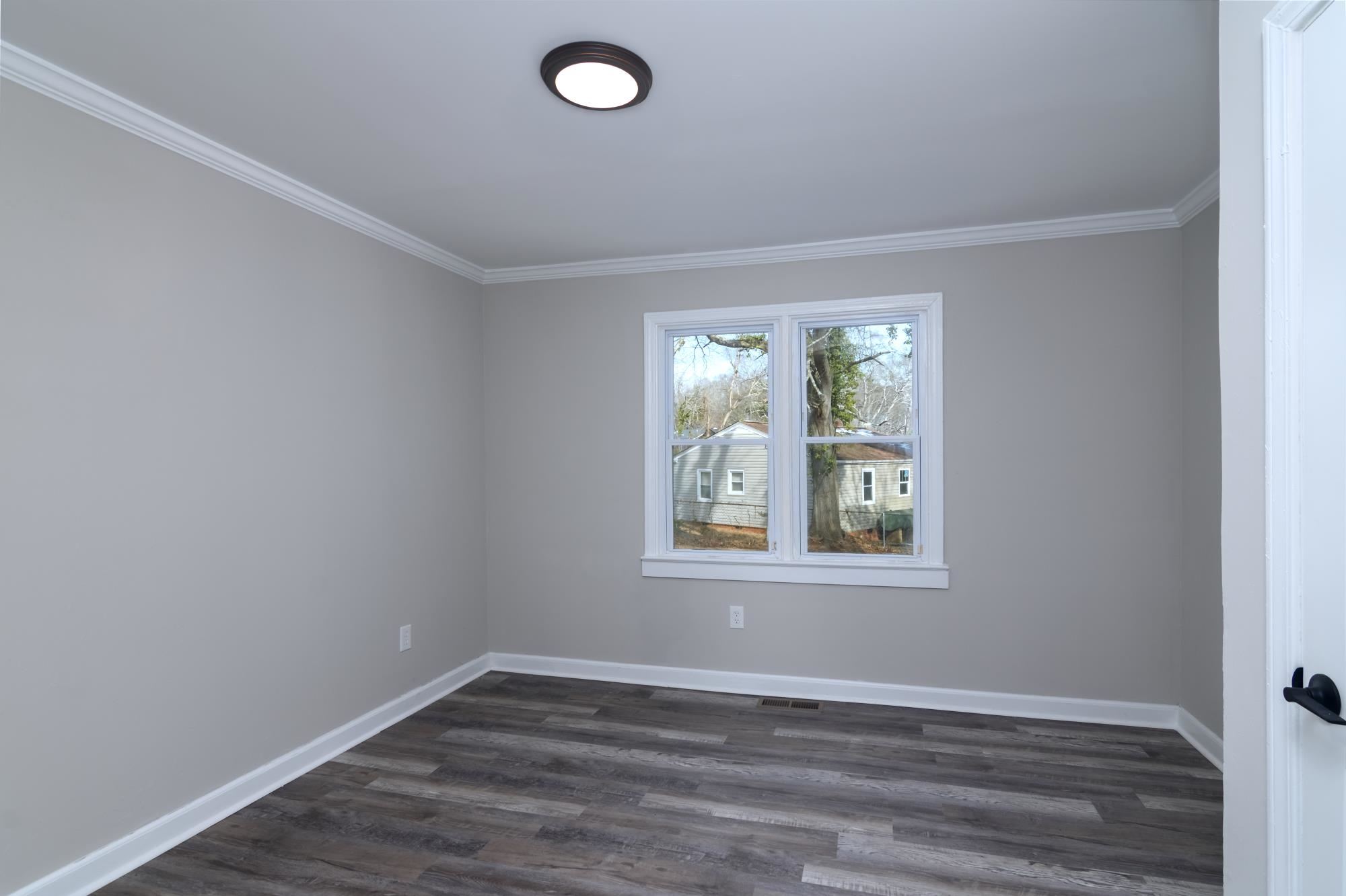 49 Tuskegee Avenue Greenville, SC 29607 - Photo 18 of 39