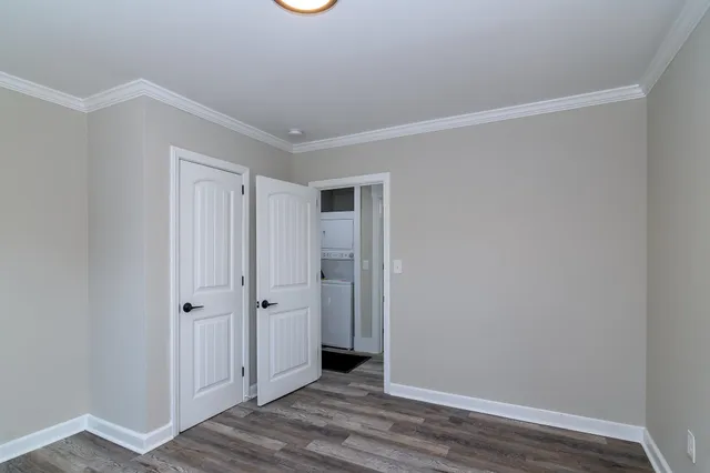 $339,900 | 49 Tuskegee Avenue, Greenville, SC 29607