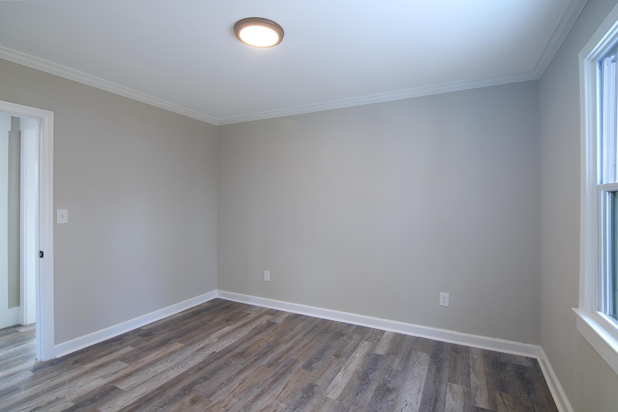 49 Tuskegee Avenue Greenville, SC 29607 - Photo 20 of 39