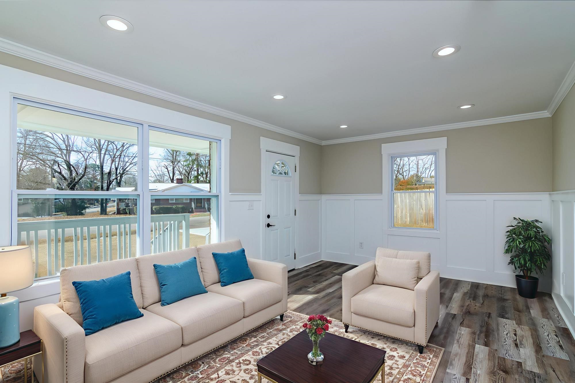 49 Tuskegee Avenue Greenville, SC 29607 - Photo 2 of 39