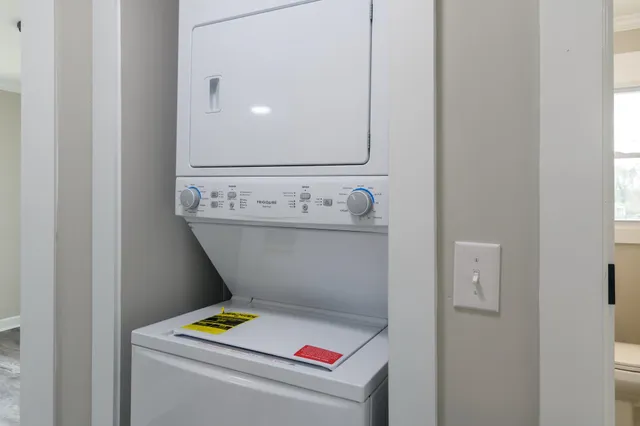 $339,900 | 49 Tuskegee Avenue, Greenville, SC 29607