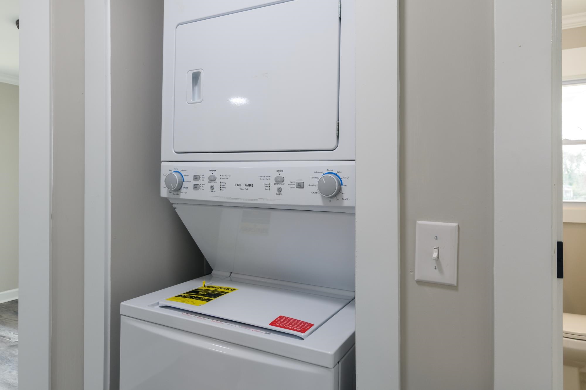 49 Tuskegee Avenue Greenville, SC 29607 - Photo 21 of 39