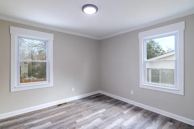 $339,900 | 49 Tuskegee Avenue, Greenville, SC 29607