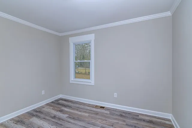 $339,900 | 49 Tuskegee Avenue, Greenville, SC 29607