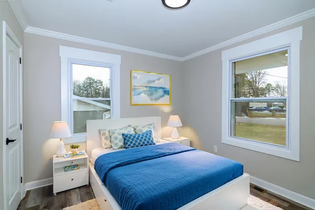 $339,900 | 49 Tuskegee Avenue, Greenville, SC 29607