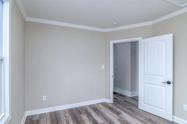 $339,900 | 49 Tuskegee Avenue, Greenville, SC 29607