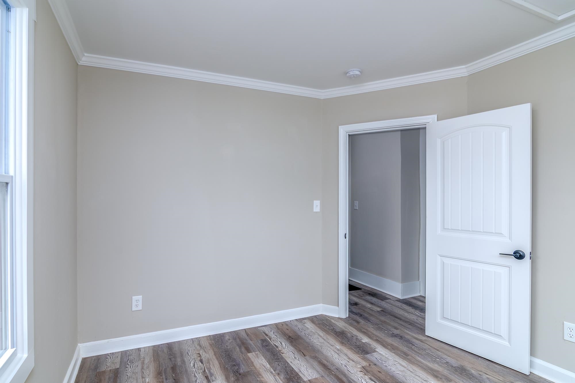 49 Tuskegee Avenue Greenville, SC 29607 - Photo 29 of 39