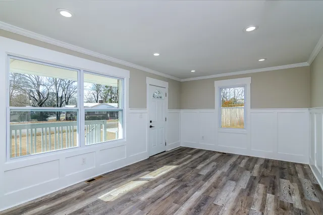 $339,900 | 49 Tuskegee Avenue, Greenville, SC 29607