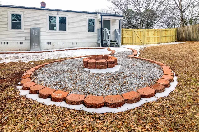 $339,900 | 49 Tuskegee Avenue, Greenville, SC 29607