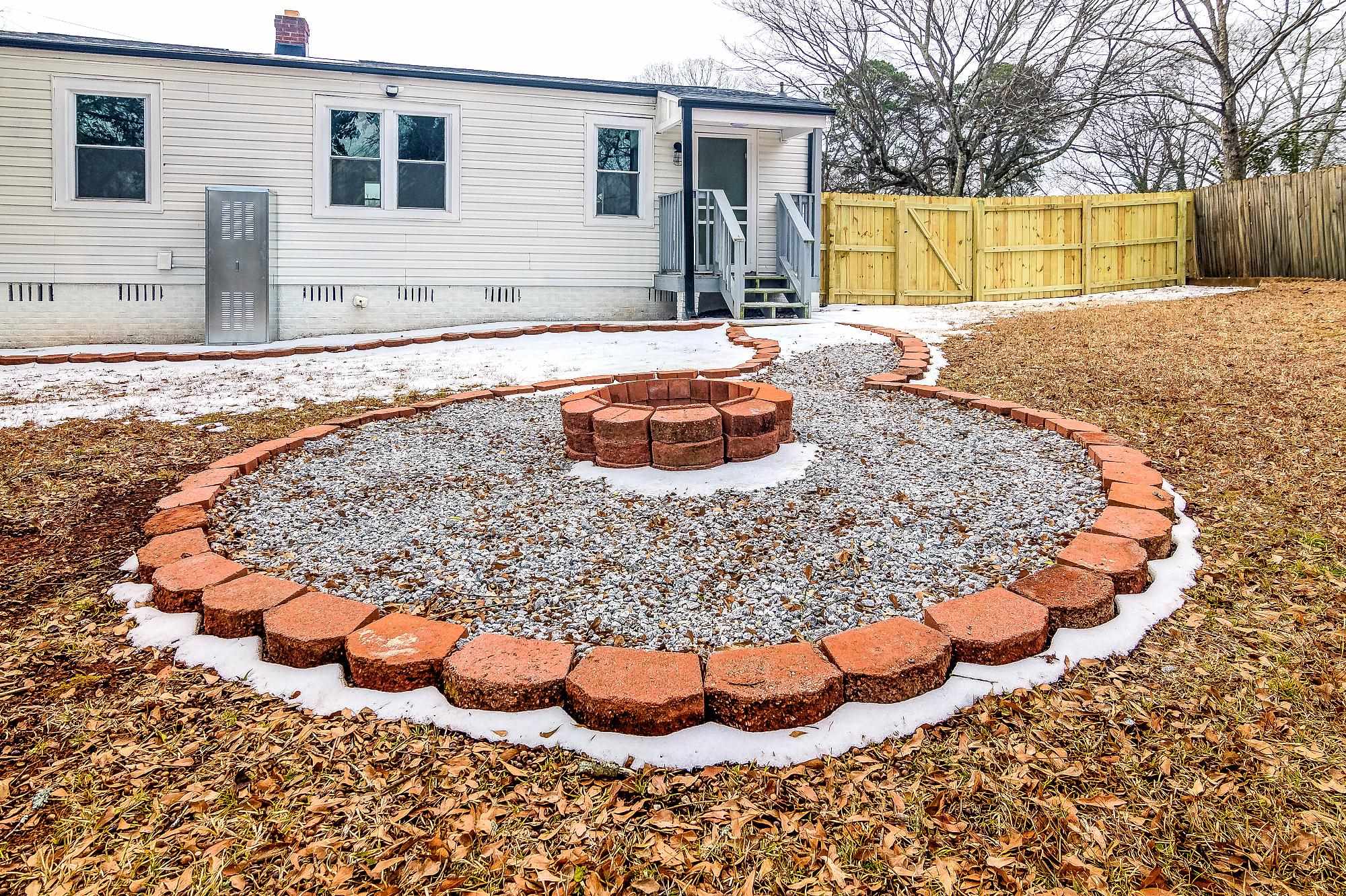 49 Tuskegee Avenue Greenville, SC 29607 - Photo 34 of 39