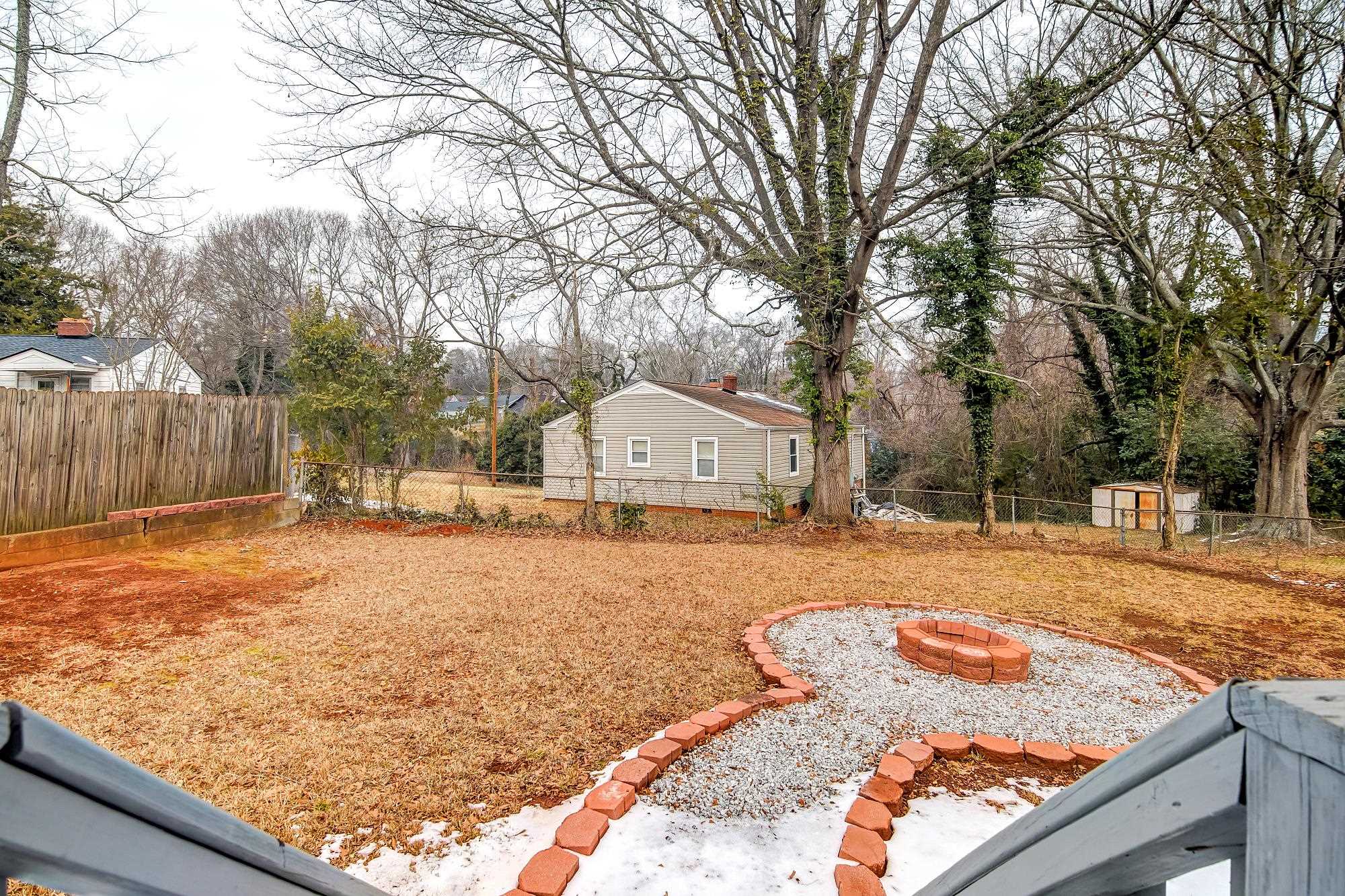 49 Tuskegee Avenue Greenville, SC 29607 - Photo 35 of 39