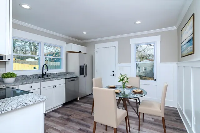 $339,900 | 49 Tuskegee Avenue, Greenville, SC 29607