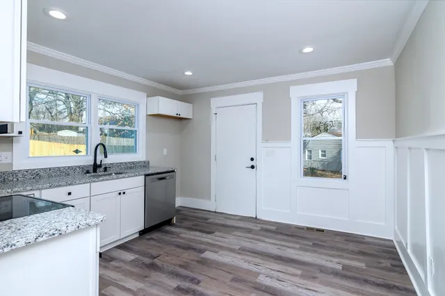 $339,900 | 49 Tuskegee Avenue, Greenville, SC 29607