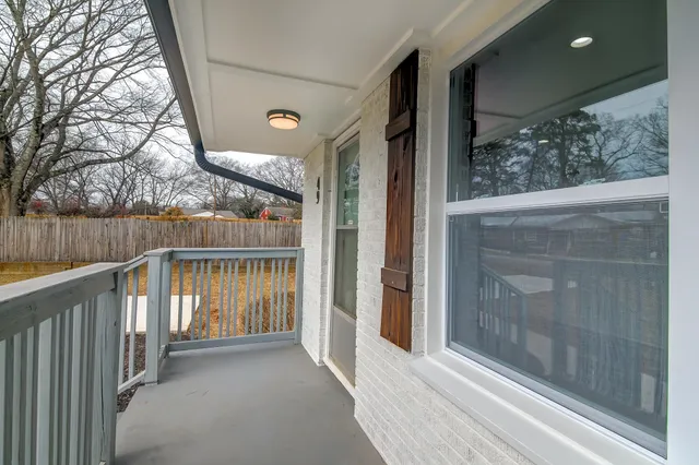 $339,900 | 49 Tuskegee Avenue, Greenville, SC 29607