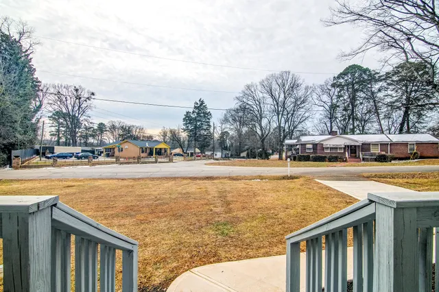$339,900 | 49 Tuskegee Avenue, Greenville, SC 29607