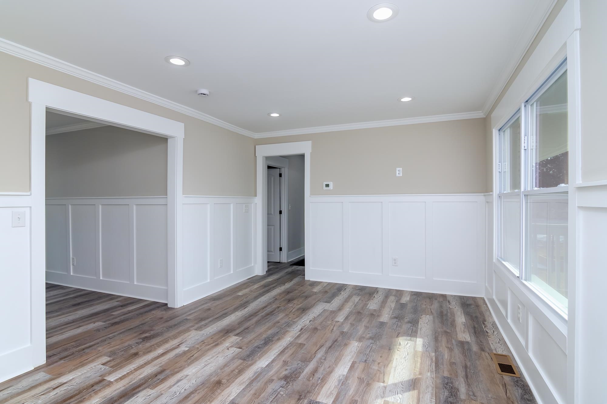 49 Tuskegee Avenue Greenville, SC 29607 - Photo 10 of 39