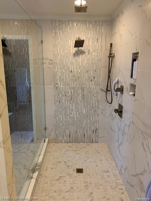 1805 Mayfield Road Lapeer, MI 48446 - Photo 17 of 38 IMG_0525.jpg