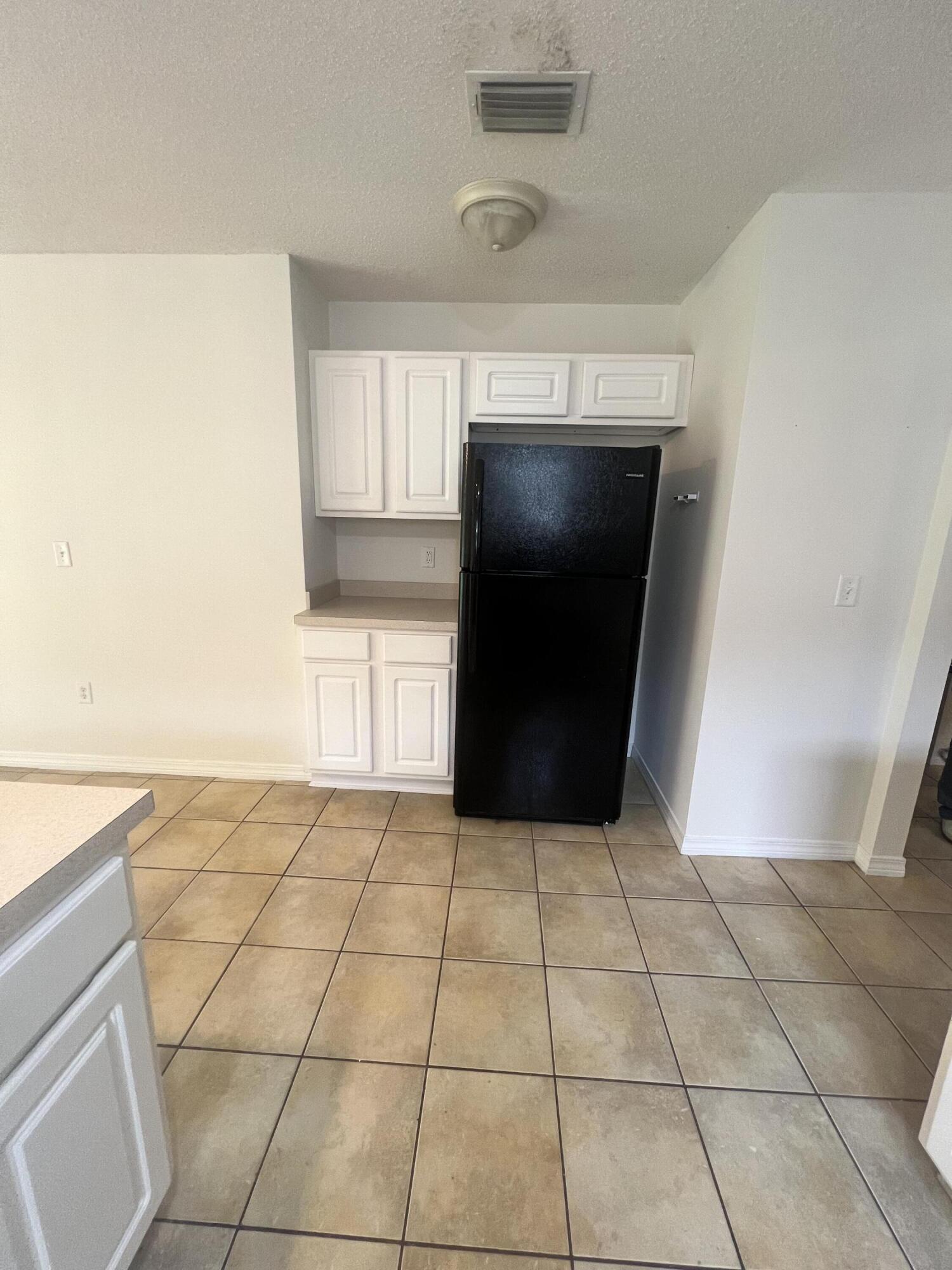 8 Howard Street Niceville, FL 32578 - Photo 12 of 22 a view of an empty room and window