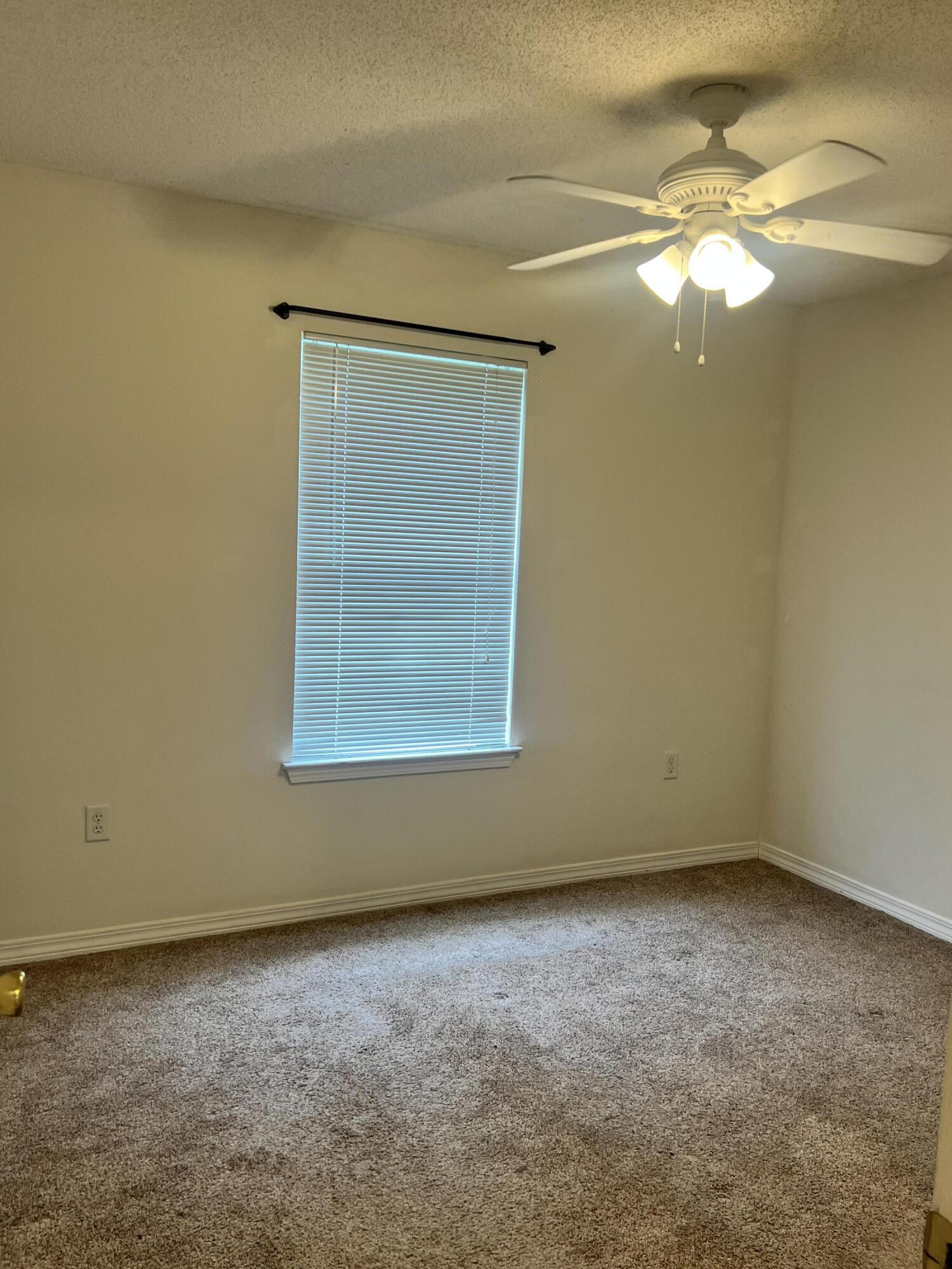 8 Howard Street Niceville, FL 32578 - Photo 17 of 22 a view of a small space with a window