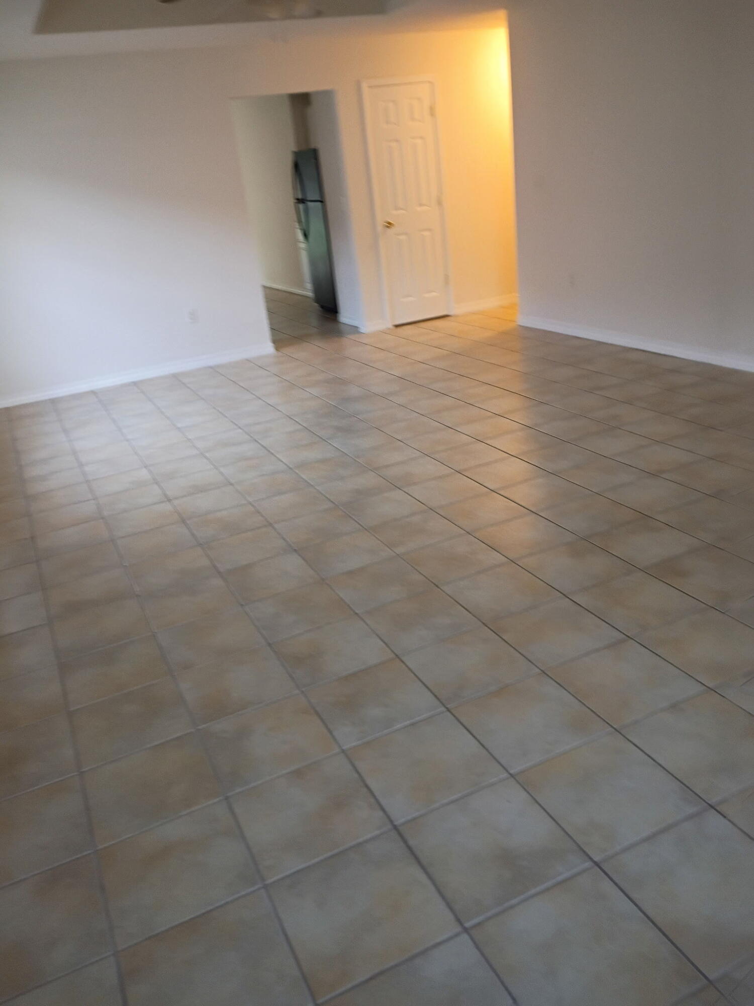 8 Howard Street Niceville, FL 32578 - Photo 6 of 22 a view of an empty room and a window