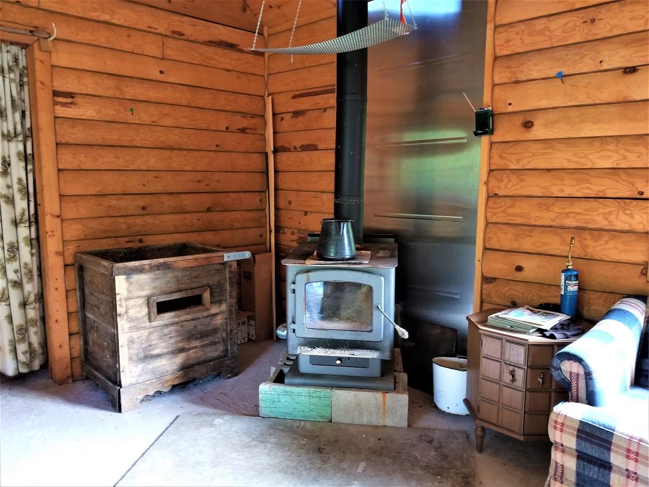 6902W West Branch Road Montreal, WI 54550 - Photo 5 of 20 Gallery Image 5