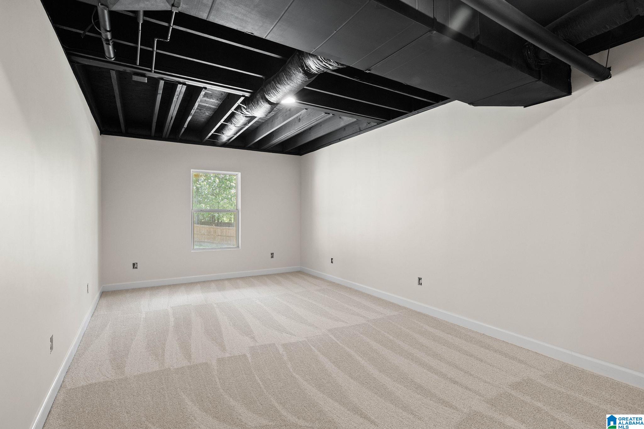 100 Deer Ridge Drive Chelsea, AL 35043 - Photo 23 of 33