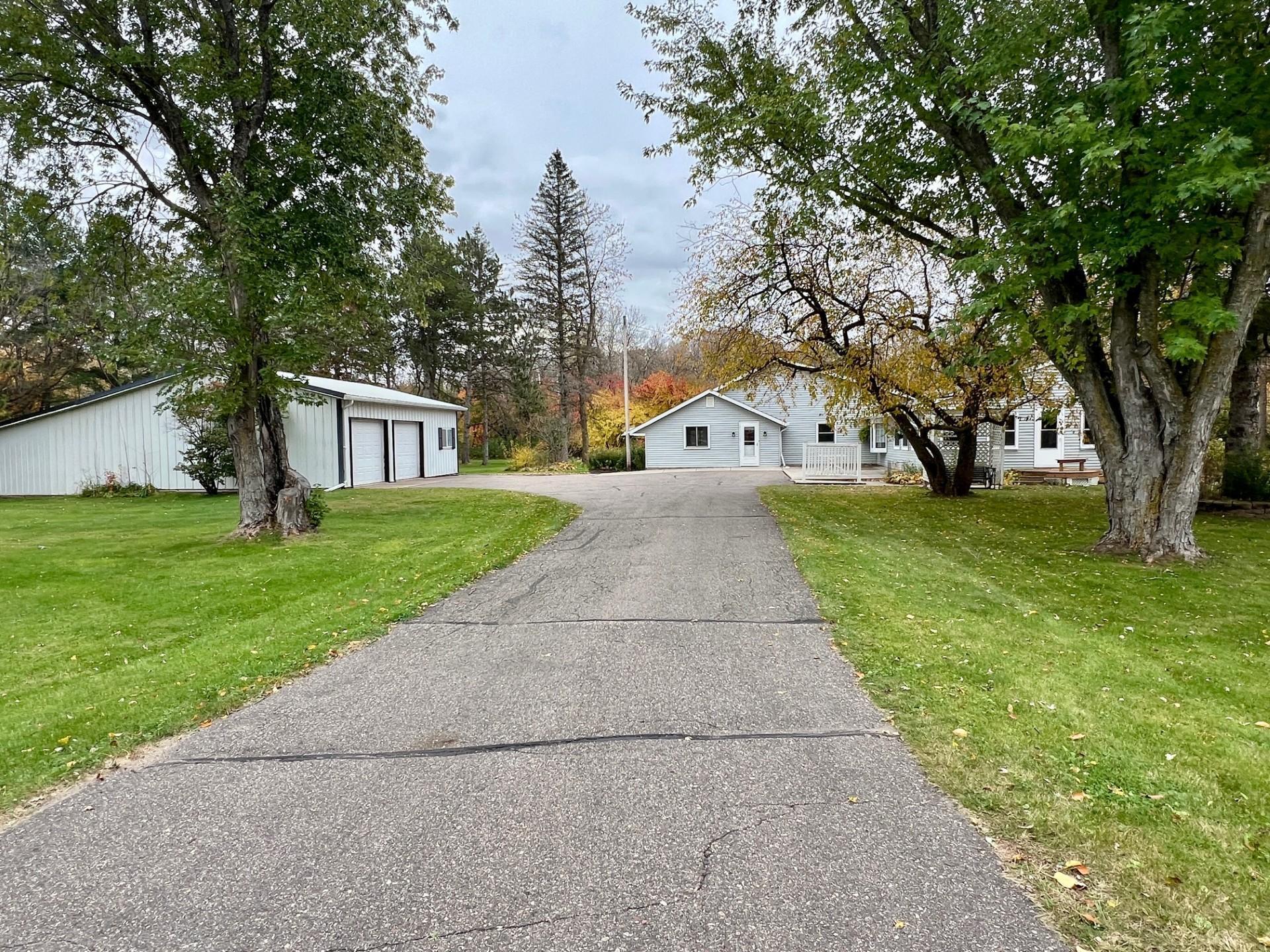 12131 Fountain Road Little Falls, MN 56345 - Photo 1 of 1 Gallery Image 1