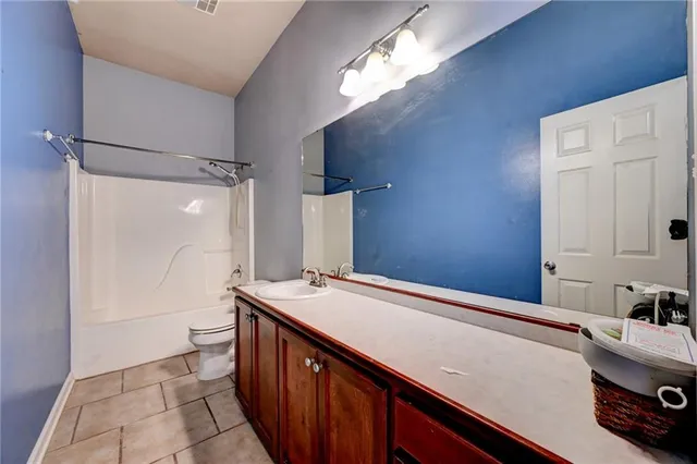 $229,000 | 3318 Cloverview Drive, Gray, LA 70359