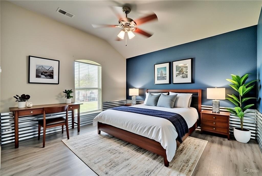 3318 Cloverview Drive Gray, LA 70359 - Photo 12 of 18