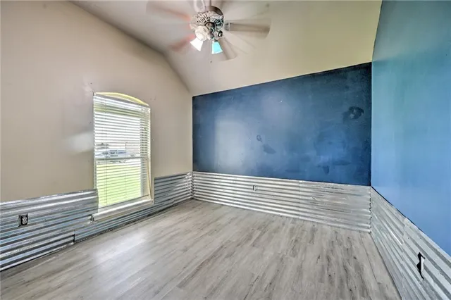 $229,000 | 3318 Cloverview Drive, Gray, LA 70359