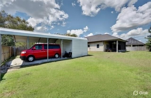 3318 Cloverview Drive Gray, LA 70359 - Photo 15 of 18