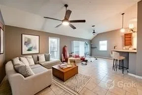 $229,000 | 3318 Cloverview Drive, Gray, LA 70359