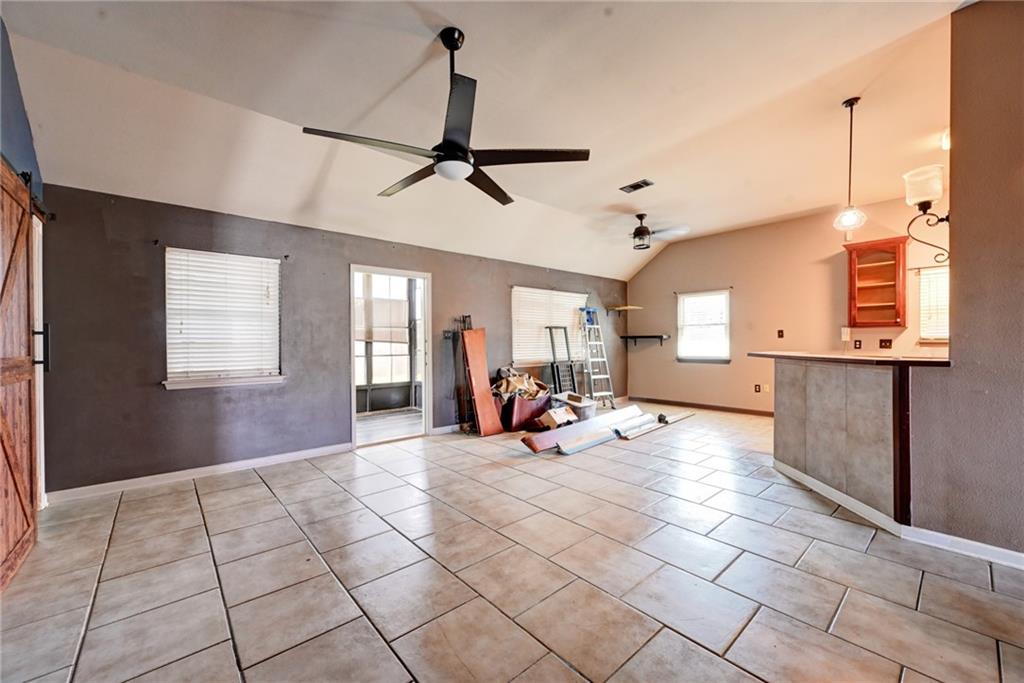 3318 Cloverview Drive Gray, LA 70359 - Photo 4 of 18