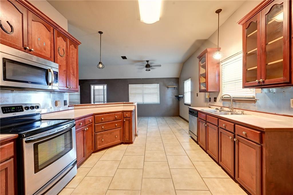 3318 Cloverview Drive Gray, LA 70359 - Photo 6 of 18