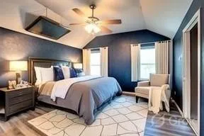 $229,000 | 3318 Cloverview Drive, Gray, LA 70359