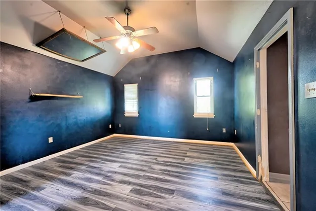 $229,000 | 3318 Cloverview Drive, Gray, LA 70359