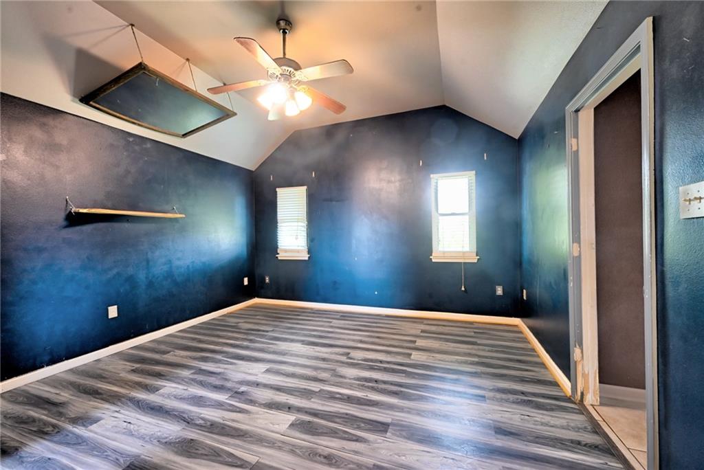 3318 Cloverview Drive Gray, LA 70359 - Photo 8 of 18