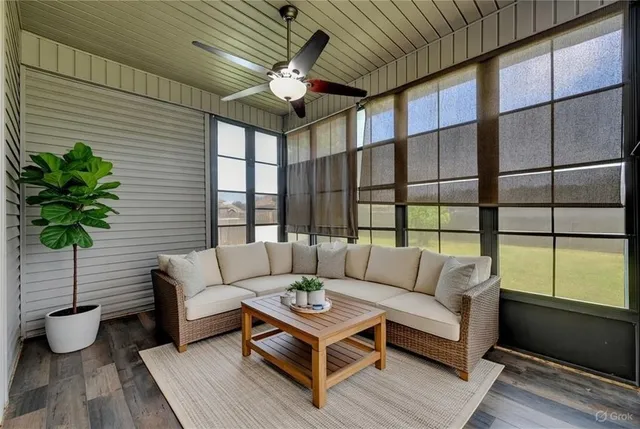 $229,000 | 3318 Cloverview Drive, Gray, LA 70359