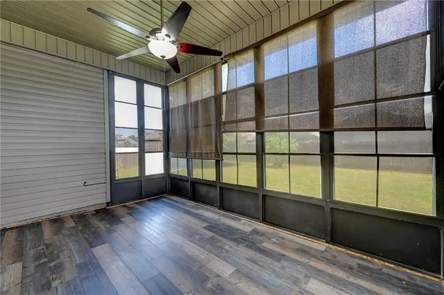 $229,000 | 3318 Cloverview Drive, Gray, LA 70359