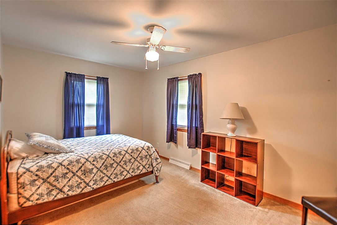 3219 Redlich Drive Decatur, IL 62521 - Photo 14 of 24 Gallery Image 14