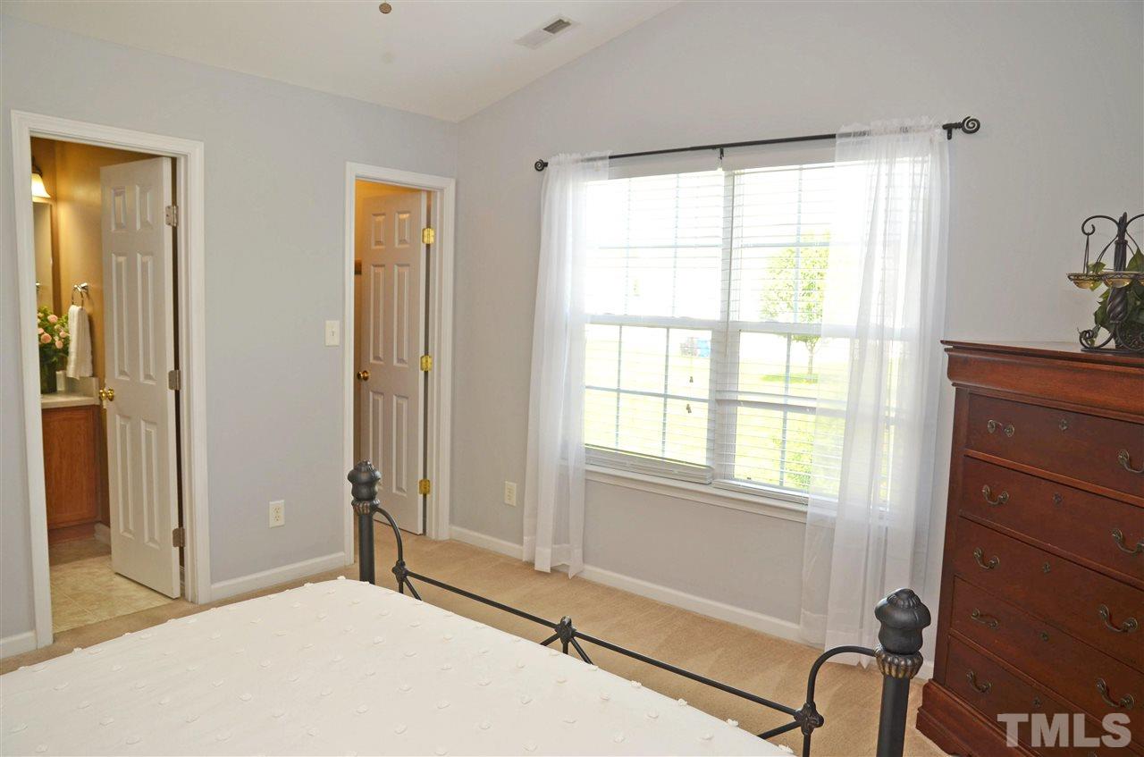 3664 Watkins Ridge Court Raleigh, NC 27616 - Photo 11 of 18