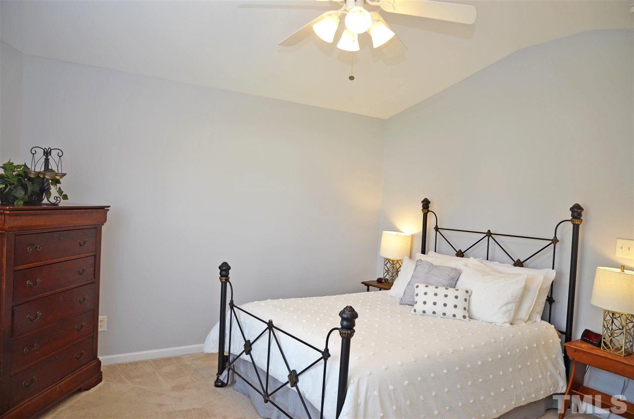 3664 Watkins Ridge Court Raleigh, NC 27616 - Photo 12 of 18