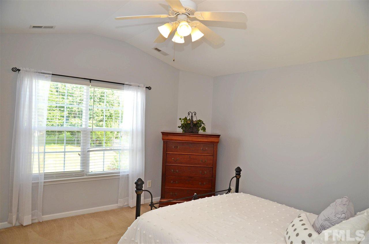 3664 Watkins Ridge Court Raleigh, NC 27616 - Photo 10 of 18