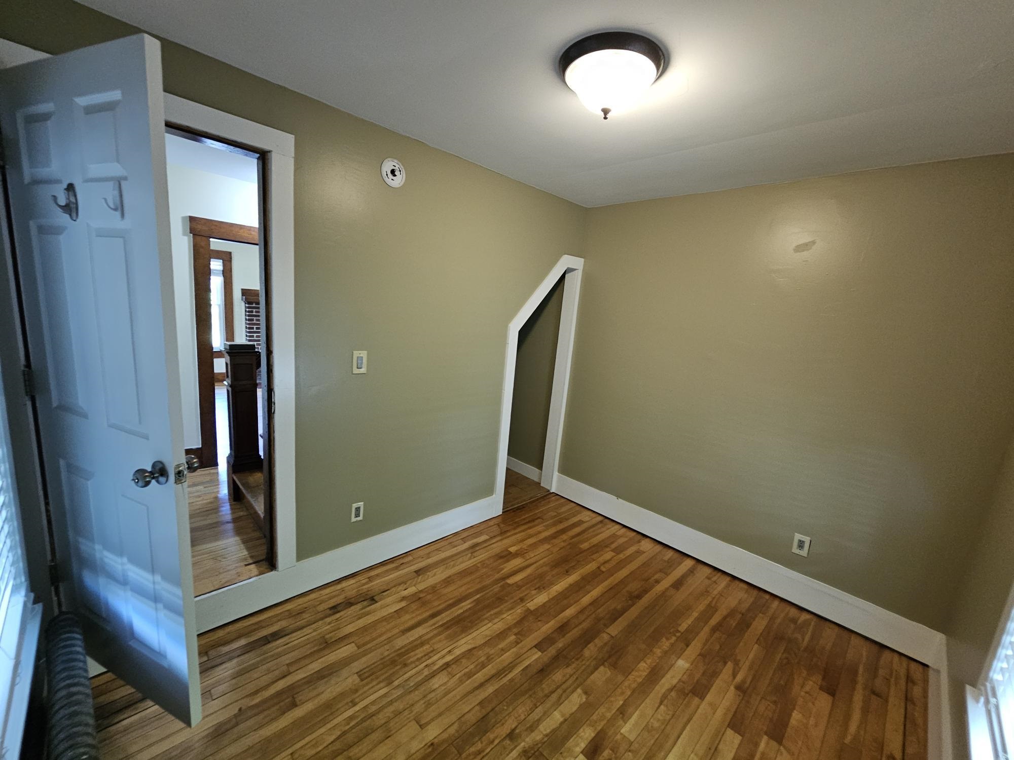33 Proctor Court Keene, NH 03431 - Photo 14 of 27