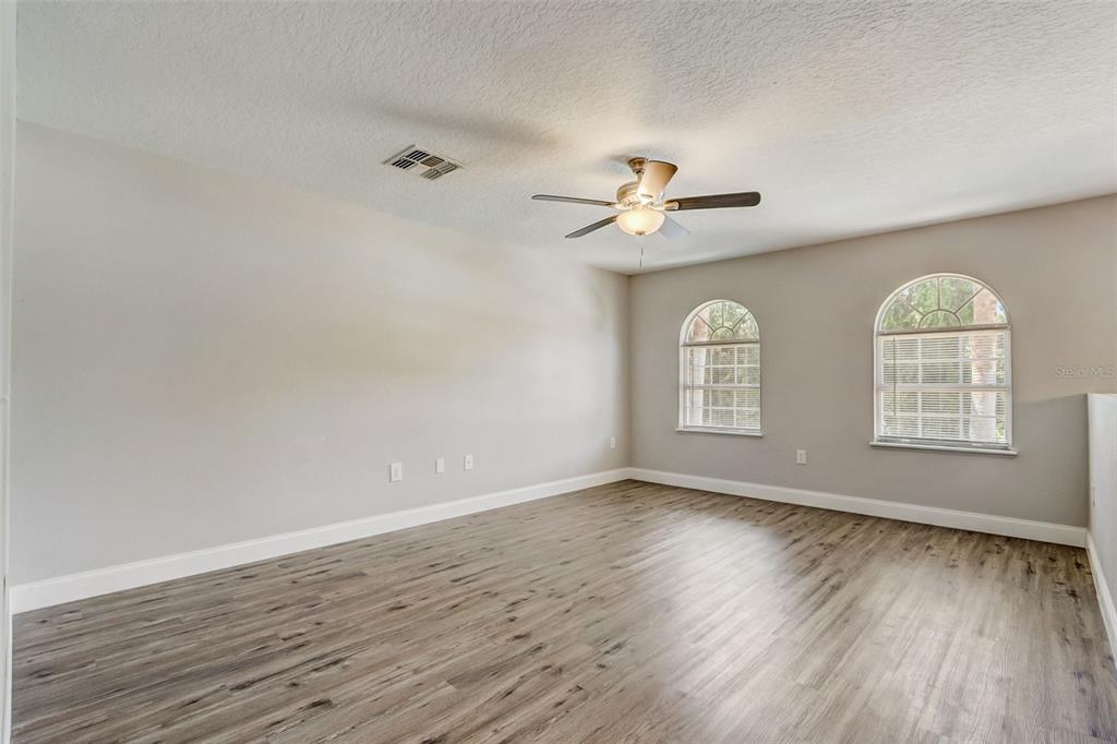 4215 Southwest 32nd Street Ocala, FL 34474 - Photo 21 of 41