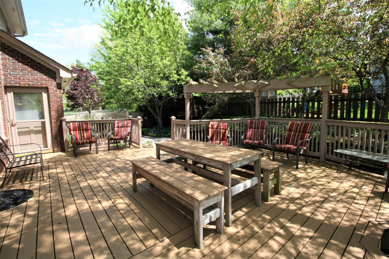 1004 Turnbridge Road Lexington, KY 40515 - Photo 6 of 54 Photo 6