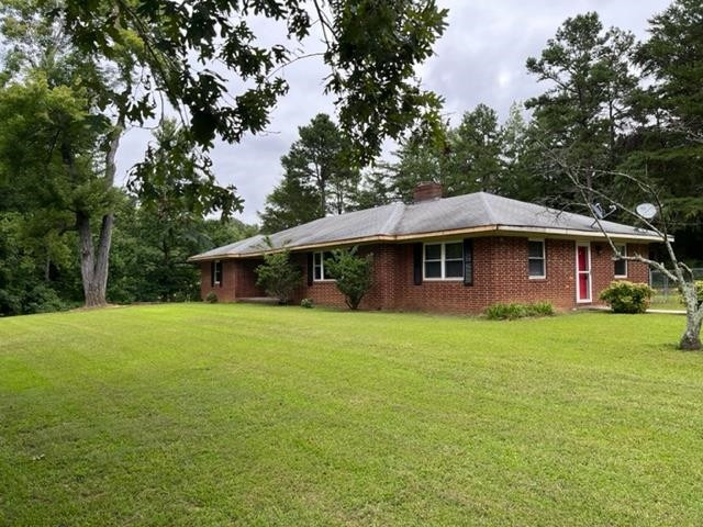 674 High Plains Road Roxboro, NC 27574 - Photo 1 of 16 Photo 1