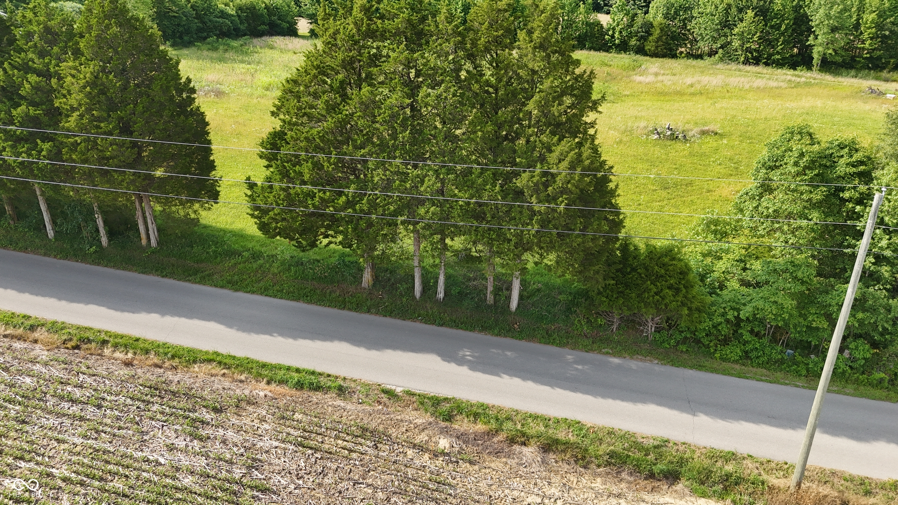 3000 East Base Road Brownstown, IN 47220 - Photo 27 of 41