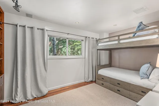 $20,000 | 124 East Durant Avenue, Unit 1, Aspen, CO 81611