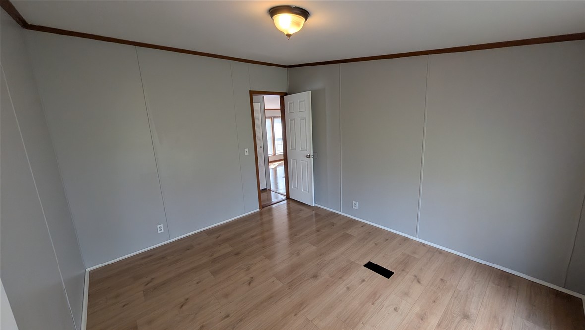 4205 Wethersfield Road Wethersfield, NY 14569 - Photo 11 of 20